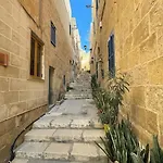 Vera With Private Pool Near Valletta Вилла *