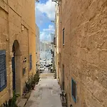 Vera With Private Pool Near Valletta * Pieta