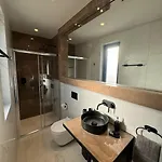Вилла Vera With Private Pool Near Valletta *