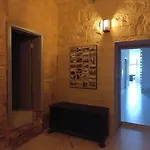 Вилла Vera With Private Pool Near Valletta *