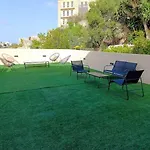 Вилла Vera With Private Pool Near Valletta