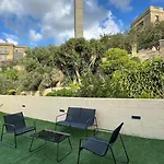 Vera With Private Pool Near Valletta * Pieta
