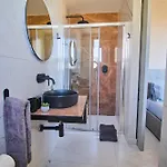 Vera With Private Pool Near Valletta Вилла