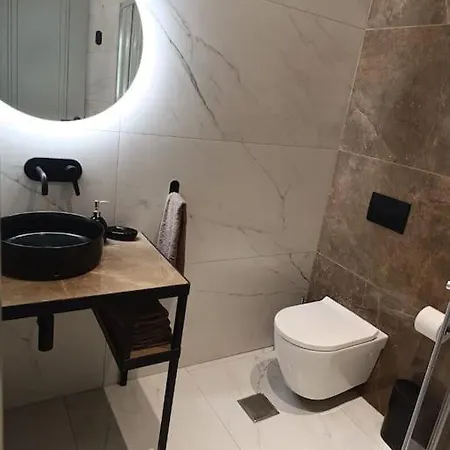 Villa Vera With Private Pool Near Valletta *