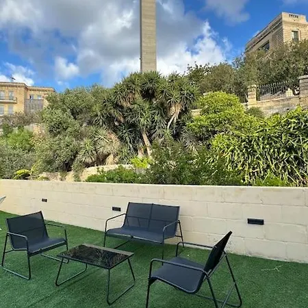 Vera With Private Pool Near Valletta * Pietà