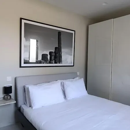 Vera With Private Pool Near Valletta