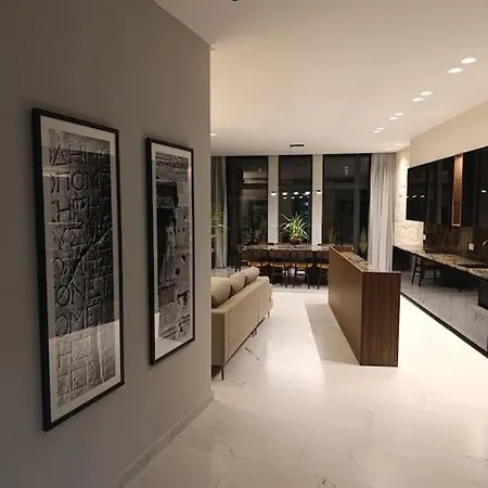 Vera With Private Pool Near Valletta *