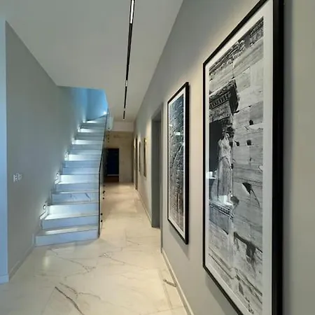 Vera With Private Pool Near Valletta Pieta