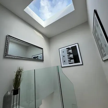 Vera With Private Pool Near Valletta Villa