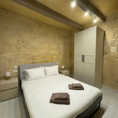 Vera With Private Pool Near Valletta Villa *