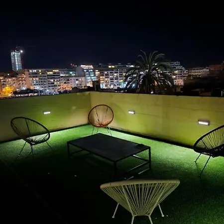 Vera With Private Pool Near Valletta Вилла