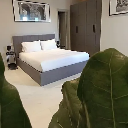 Vera With Private Pool Near Valletta Вилла *