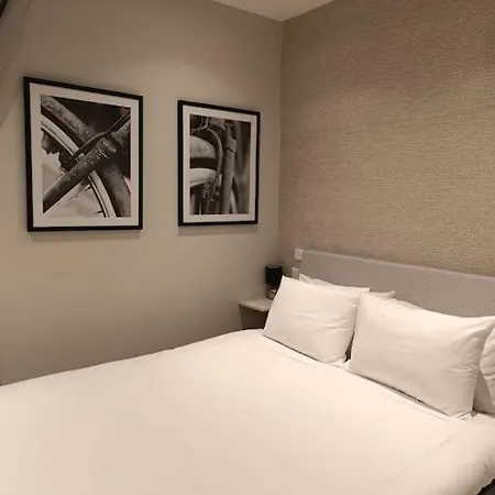 Вилла Vera With Private Pool Near Valletta Pieta