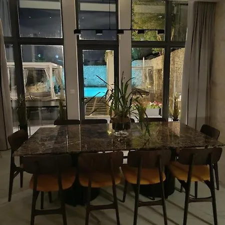 Vera With Private Pool Near Valletta Villa