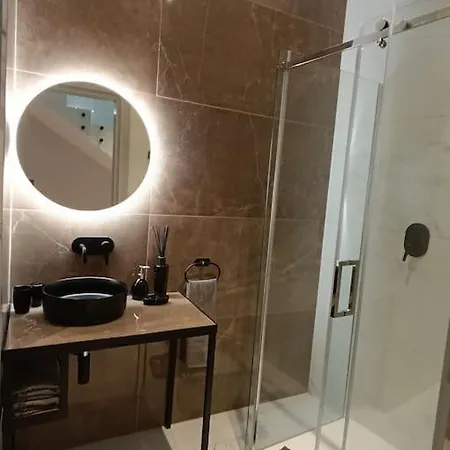 Villa Vera With Private Pool Near Valletta