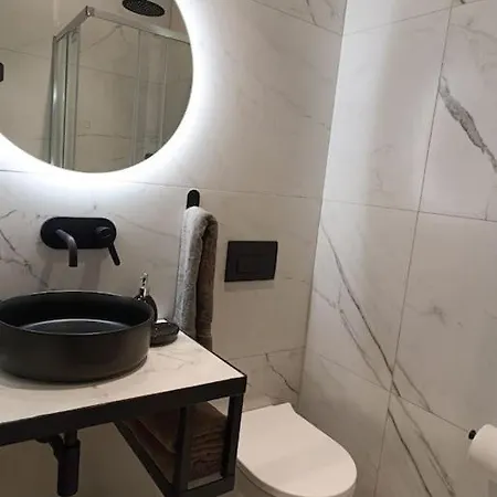 Vera With Private Pool Near Valletta *