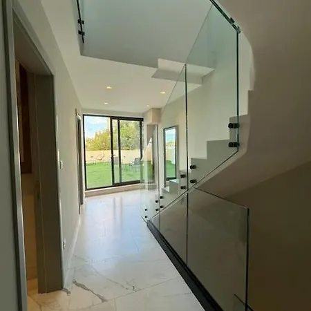 Vera With Private Pool Near Valletta Вилла *