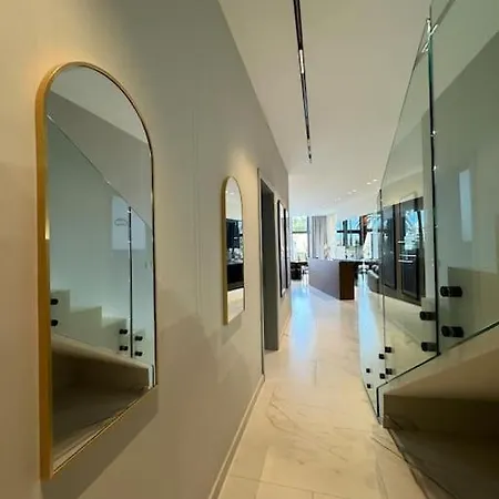 Villa Vera With Private Pool Near Valletta *