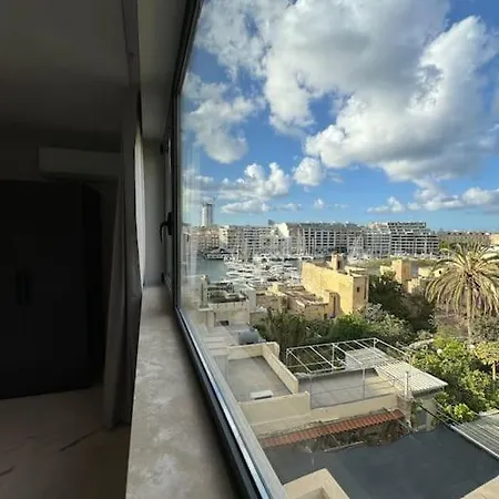 Vera With Private Pool Near Valletta * Pieta