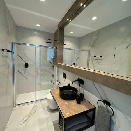 Vera With Private Pool Near Valletta