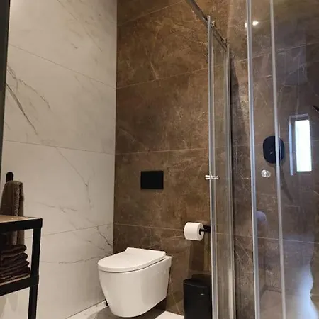 Vera With Private Pool Near Valletta * Pieta