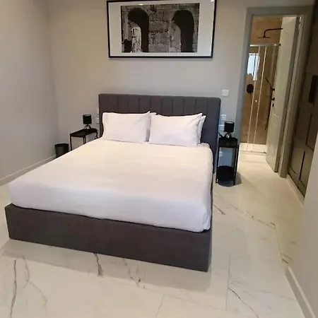 Вилла Vera With Private Pool Near Valletta Pieta