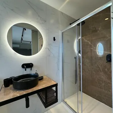 Vera With Private Pool Near Valletta Pieta