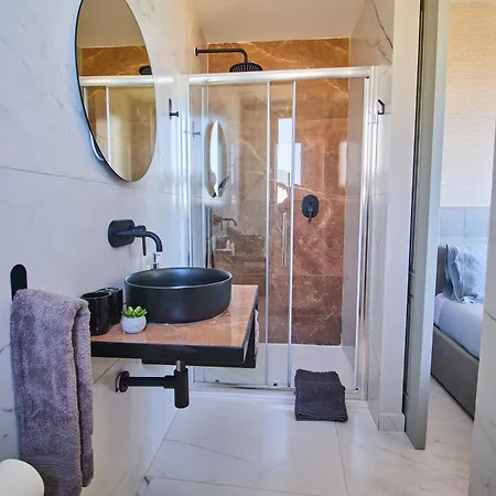 Vera With Private Pool Near Valletta Villa