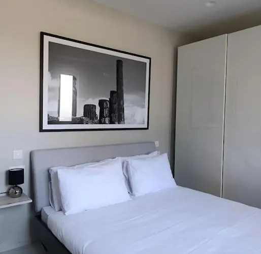 Vera With Private Pool Near Valletta