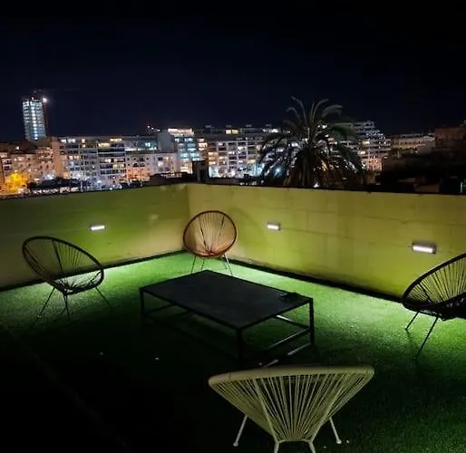 Vera With Private Pool Near Valletta Villa