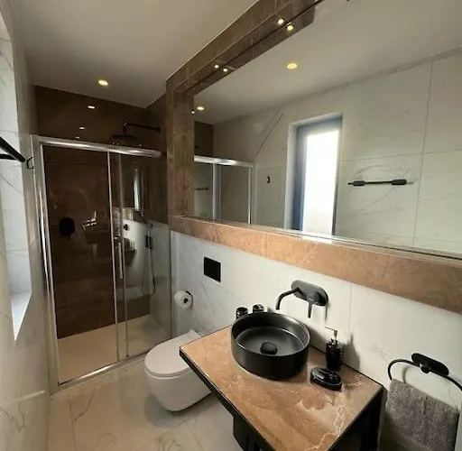 Villa Vera With Private Pool Near Valletta *