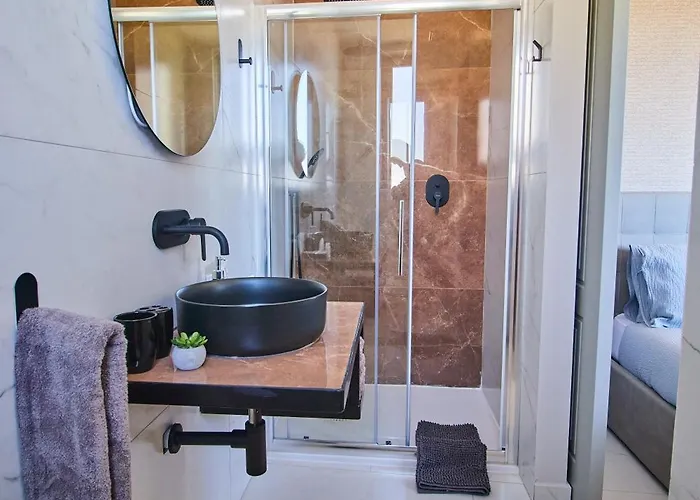 Vera With Private Pool Near Valletta Villa